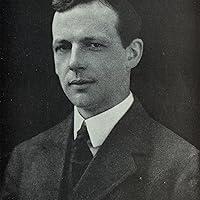 Charles Edward Merriam