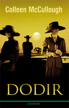 Dodir