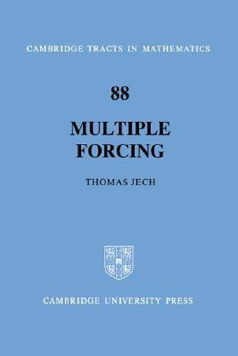 Multiple Forcing