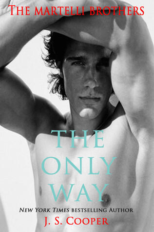 The Only Way