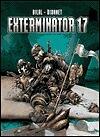 Exterminator 17