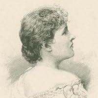 Julia Ward Howe