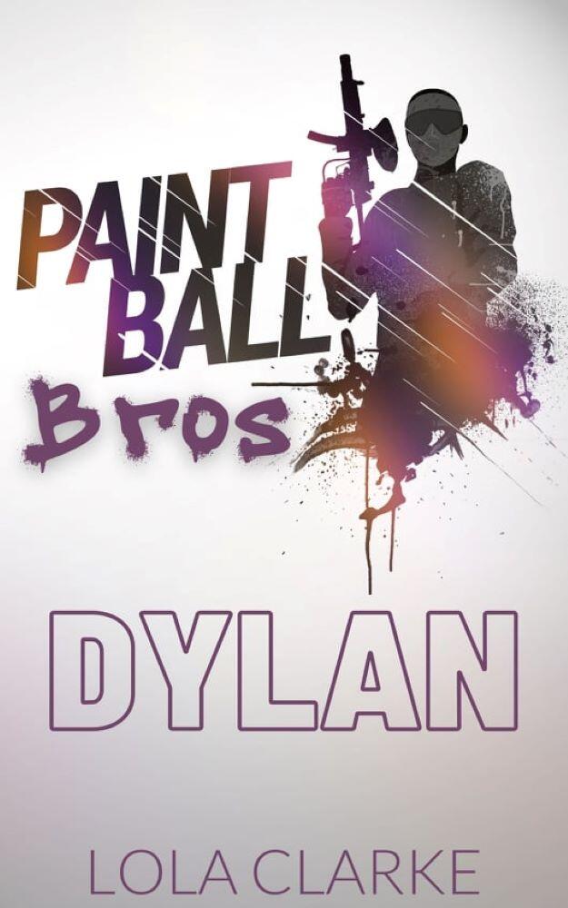 Paintball Bros