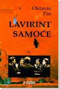 Lavirint samoće