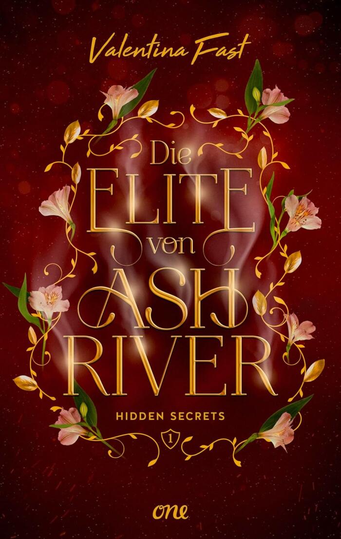 Hidden Secrets