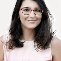 Laura Pohl