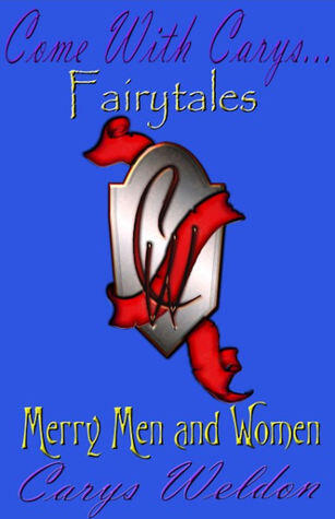 Merry Men and Women