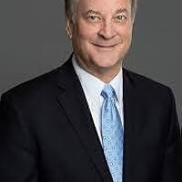 Robert P. Miles