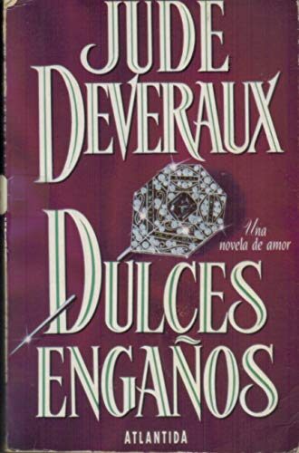 dulces_enganos