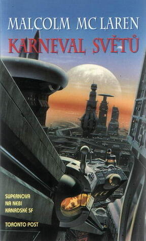 Karneval světů