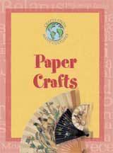 Paper Crafts