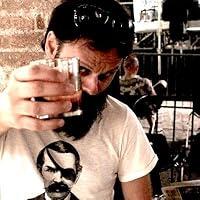 Matteo Casali