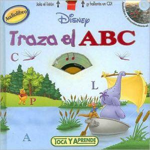Traza El Abc