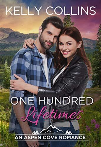 One Hundred Lifetimes