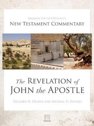 The Revelation of John the Apostle