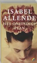 Het oneindige plan