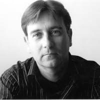 Alain Claude Sulzer