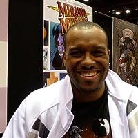 Brandon Thomas