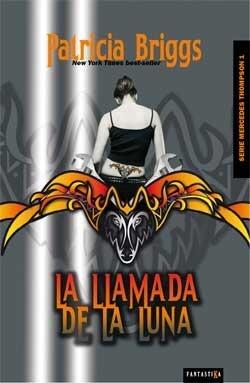 La llamada de la Luna
