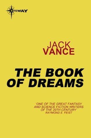 The Book of Dreams