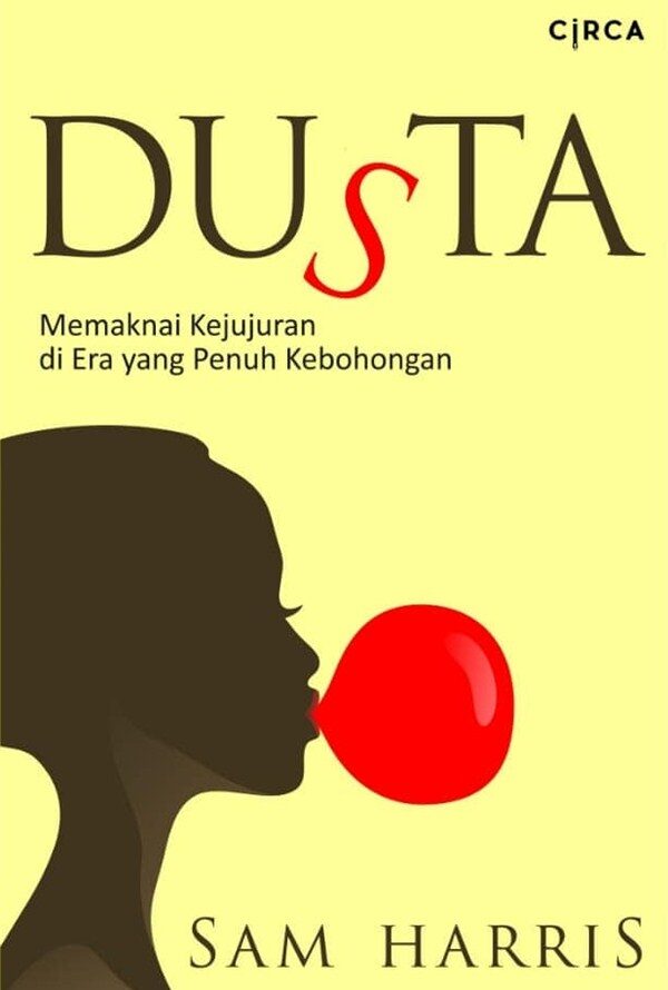 Dusta