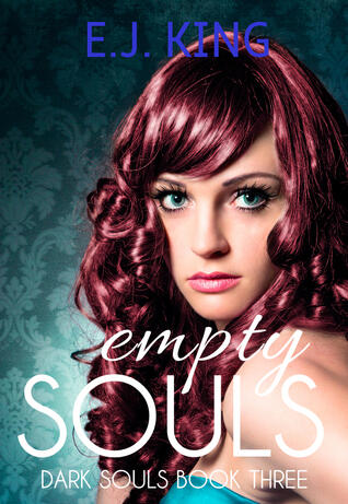 Empty Souls