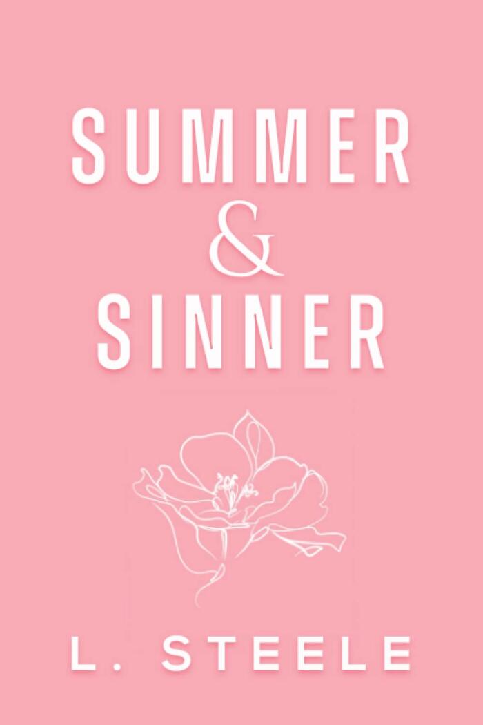 Summer & Sinner