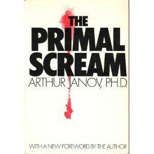 The Primal Scream