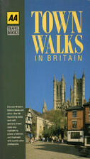 Town Walks in Britain
