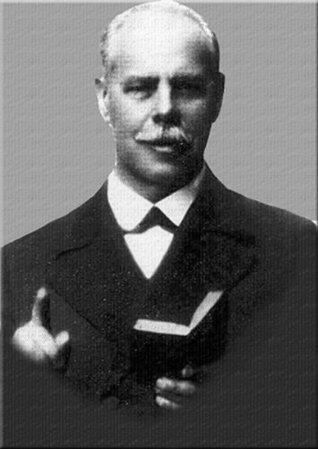 Miscellaneous Sermons and Writings of Smith Wigglesworth