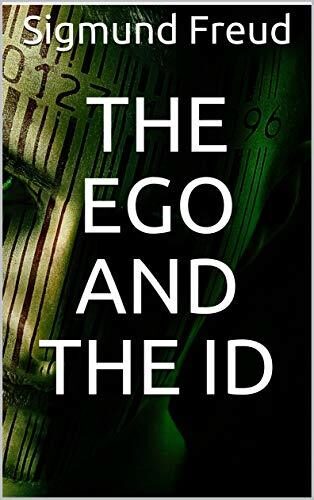 The Ego and the Id
