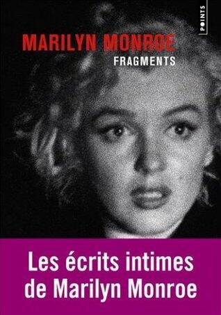 Fragments