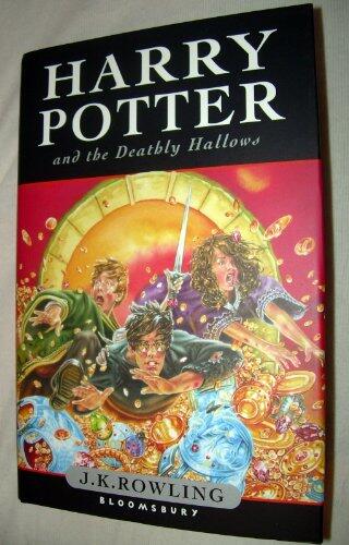 Just Give Me a Cool Drink of Water 'Fore I Diiie: Poems