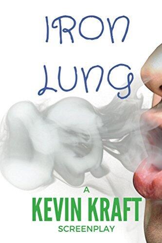 Iron Lung