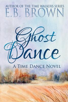 Time Dance
