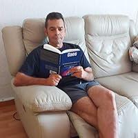 Ramón Navarro Jurado