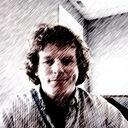 Colin Jones