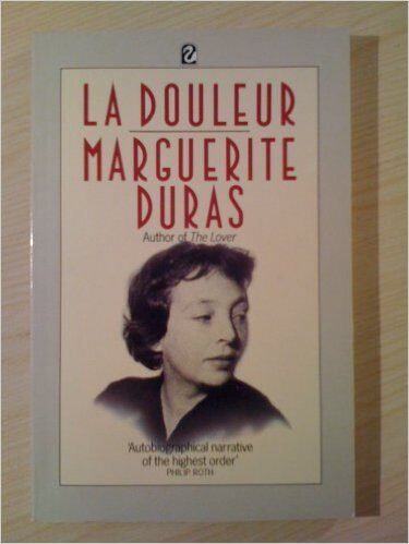 La douleur