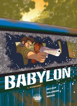 Babylon