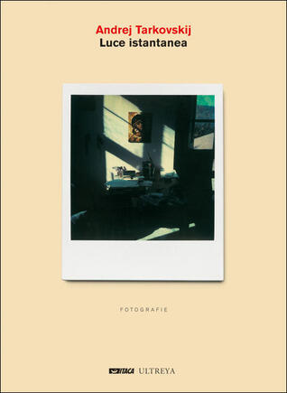 Luce istantanea. Fotografie