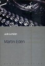 Martin Eden