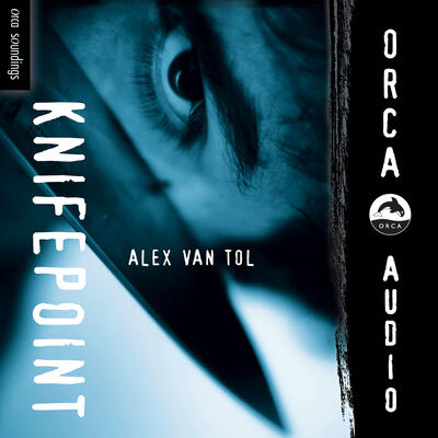 Knifepoint (Orca Soundings