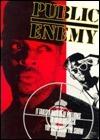 Public Enemy Songbook