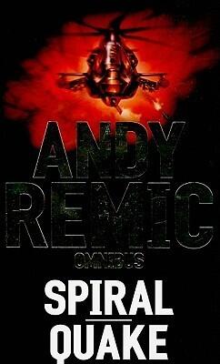 Spiral / Quake