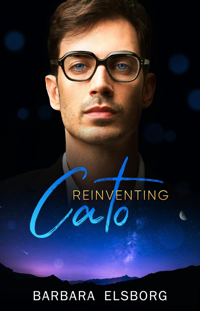 Reinventing Cato