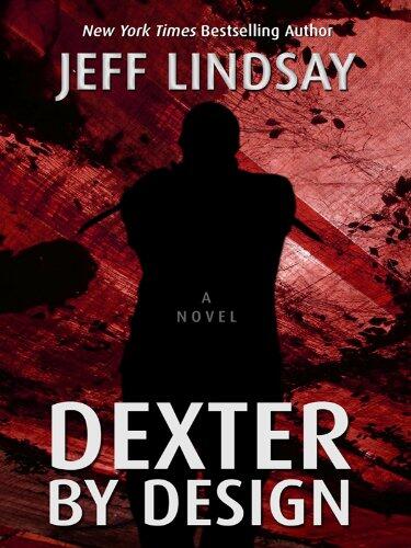 Dexter by Design