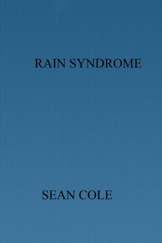 Rain Syndrome