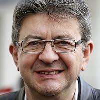 Jean-Luc Mélenchon