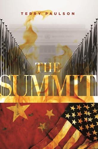 The Summit