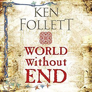 World Without End